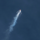 Illustration for article titled Virgin Galactics SpaceShipTwo Has Crashed, One Pilot Confirmed Dead